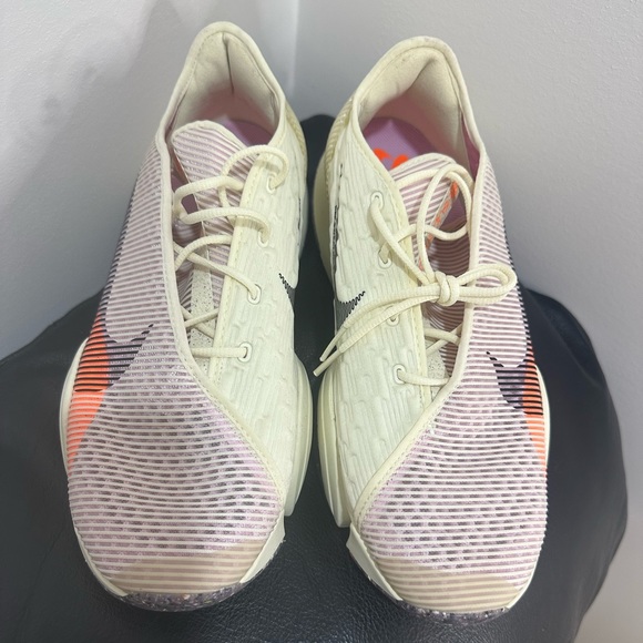Nike Shoes - Nike Women’s Air Zoom SuperRep 2 | NEVER WORN 🎉 woman’s size 12